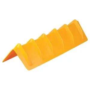 VeeBoards Heavy Duty Cargo Edge Protector