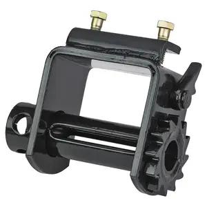 Portable Web Winch w/2 Set Screws