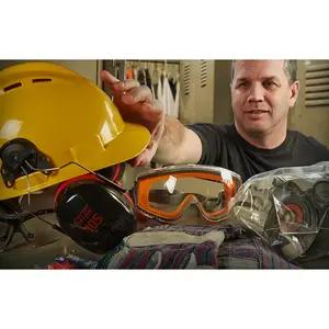 Personal Protective Equipment: Employee Essentials - Streaming Video Training Program