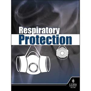 Respiratory Protection - Streaming Video Training Program