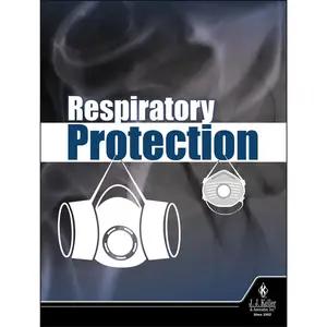 Respiratory Protection - Streaming Video Training Program