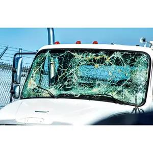 Accident Procedures: Driver Training Series - Streaming Video Training Program