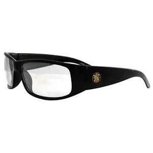 Jackson Safety® Smith & Wesson Elite® Safety Glasses