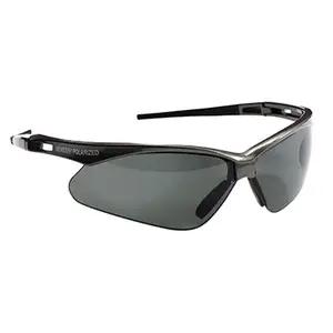 Jackson Safety® V30 Nemesis™ Polarized Safety Eyewear