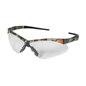 Jackson Safety® V30 Nemesis™ Safety Eyewear