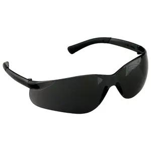 MCR Safety® Crews® BearKat® Safety Glasses