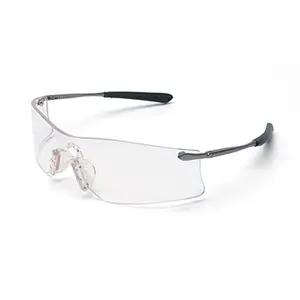 MCR Safety® Crews® Rubicon Glasses