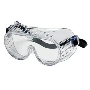 MCR Safety® Crews® Standard Goggle