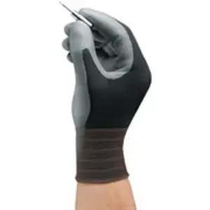 Ansell HyFlex® 11-600 Light-Duty Multi-Purpose Work Gloves