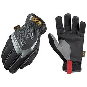 Mechanixwear® MFF-05 FastFit Mechanics Gloves