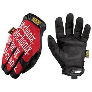 Mechanixwear® MG-02 Original Mechanics Gloves