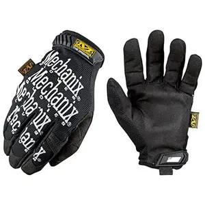 Mechanixwear® MG-05 The Original Mechanics Gloves