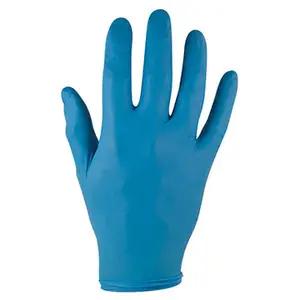 Ansell TNT® 92-675 Nitrile Gloves