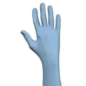 SHOWA™ N-DEX® Plus 8005PF Disposable Nitrile Gloves