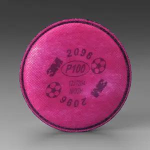 3M™ Replacement Particulate Filter Nuisance Level Acid Gas Relief