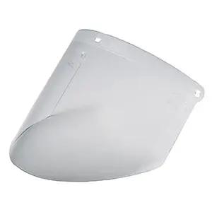 3M™ Faceshields Clear Molded Propionate Faceshield