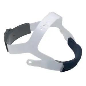 Jackson Safety® Hatshield Model-H Bracket Hat Adapter