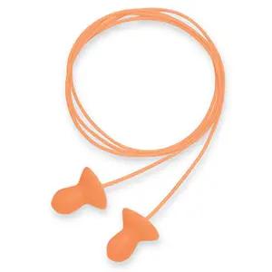 Howard Leight® Polycord, Polybag Quiet® Earplug