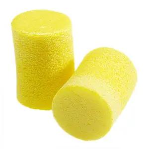 3M™ E-A-R™ Uncorded Polybag Classic™ Earplugs
