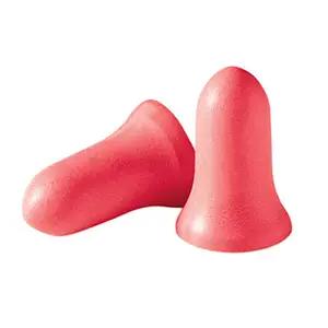 Howard Leight® Uncorded MAX® Earplugs LS-500 Dispenser Refill