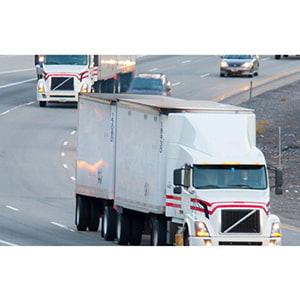 Pulling Doubles - Online Training Course