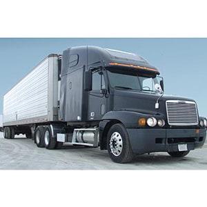 Vehicle Inspections: Refrigerated Trailers - Online Training Course