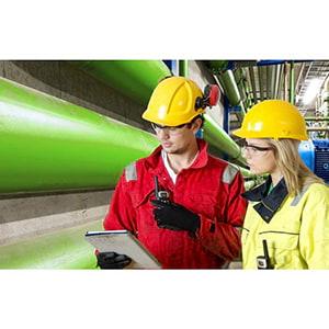 Incident Investigations for Accidents & Near Misses - Online Training Course