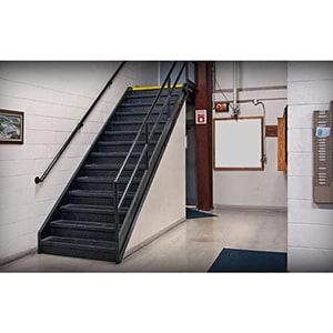Stairways for General Industry - Online Training Course