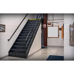 Stairways for General Industry - Online Training Course