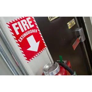 Workplace Safety Basics: Work Environment - Online Training Course