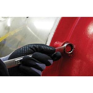 Workplace Safety Basics: Safe Use of Equipment - Online Training Course