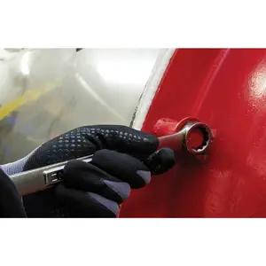 Workplace Safety Basics: Safe Use of Equipment - Online Training Course