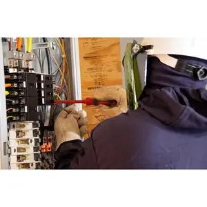 Construction Safety Basics: Work Environment - Online Training Course