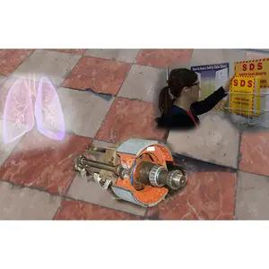 Asbestos Awareness Training - Online Course