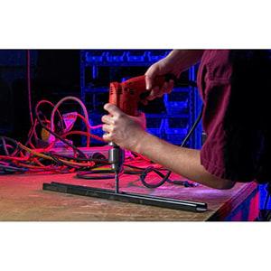 Power Tool & Extension Cord Safety - Online Training Course