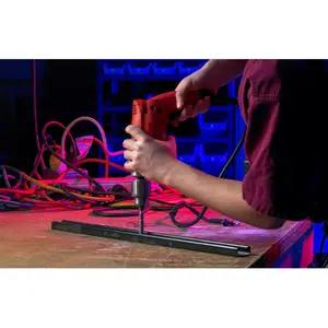 Power Tool & Extension Cord Safety - Online Training Course