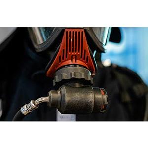 HAZWOPER: Respiratory Protection - Online Training Course