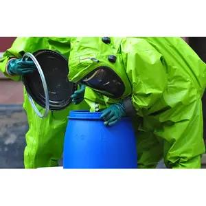 HAZWOPER: Handling & Shipping Drums & Containers - Online Training Course