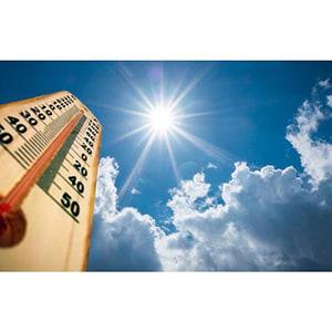 HAZWOPER: Temperature Extremes - Online Training Course