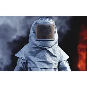 HAZWOPER: Fire Prevention & Protection - Online Training Course