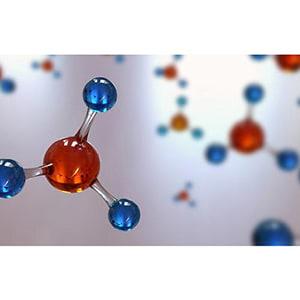 HAZWOPER Refresher for Emergency Responders: Chemical Fundamentals - Online Training Course