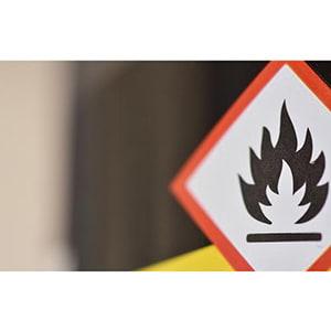 HAZWOPER Refresher for Emergency Responders: Hazardous Substance Recognition & Identification - Online Training Course