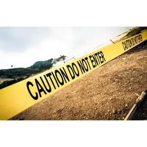 HAZWOPER Refresher for Emergency Responders: Emergency Response Planning - Online Training Course