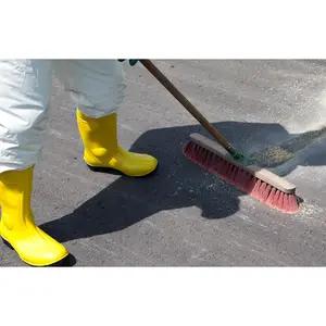 HAZWOPER Refresher for Emergency Responders: Emergency & Post-Emergency Response Procedures - Online Training Course