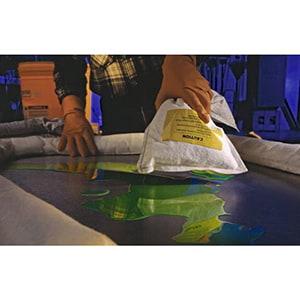 Hazardous Substances: Incidental Spill Response - Online Training Course