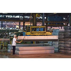 Crane Safety for General Industry - Online Training Course