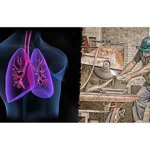Crystalline Silica for Construction Employers - Streaming Video Training Program