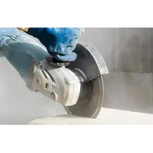 Crystalline Silica for General Industry Employers - Streaming Video Training Program