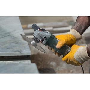 Crystalline Silica for General Industry Employees - Streaming Video Training Program