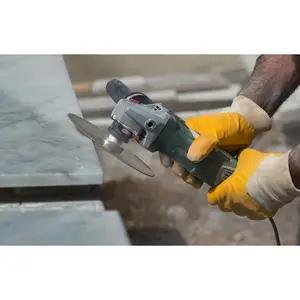 Crystalline Silica for General Industry Employees - Online Training Course